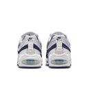 Women's Nike Air Max 95 "Big Bubble" - "Celestine Blue"