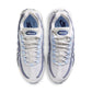 Women's Nike Air Max 95 "Big Bubble" - "Celestine Blue"