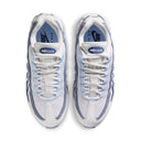 Women's Nike Air Max 95 "Big Bubble" - "Celestine Blue"