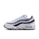 Women's Nike Air Max 95 "Big Bubble" - "Celestine Blue"