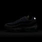 Women's Nike Air Max 95 "Big Bubble" - "Celestine Blue"