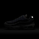 Women's Nike Air Max 95 "Big Bubble" - "Celestine Blue"