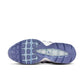 Women's Nike Air Max 95 "Big Bubble" - "Celestine Blue"