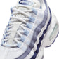 Women's Nike Air Max 95 "Big Bubble" - "Celestine Blue"