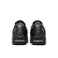 Women's Nike Air Max 95 Big Bubble - "Black Metallic"