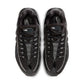 Women's Nike Air Max 95 Big Bubble - "Black Metallic"