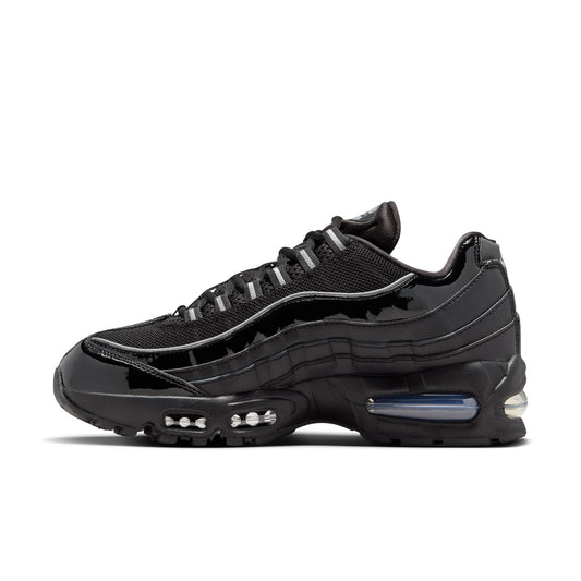 Women's Nike Air Max 95 Big Bubble - 