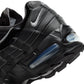 Women's Nike Air Max 95 Big Bubble - "Black Metallic"
