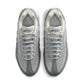 Men's Nike Air Max 95 Big Bubble - "Grey Fog"