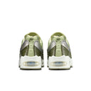 Women's Nike Air Max 95 Big Bubble SE - "Olive Aura"