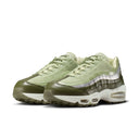 Women's Nike Air Max 95 Big Bubble SE - "Olive Aura"