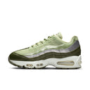 Women's Nike Air Max 95 Big Bubble SE - "Olive Aura"