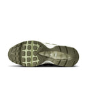 Women's Nike Air Max 95 Big Bubble SE - "Olive Aura"