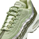Women's Nike Air Max 95 Big Bubble SE - "Olive Aura"