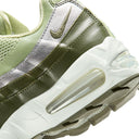 Women's Nike Air Max 95 Big Bubble SE - "Olive Aura"