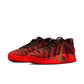 Men's Nike Ja 3 - "Lunar New Year"