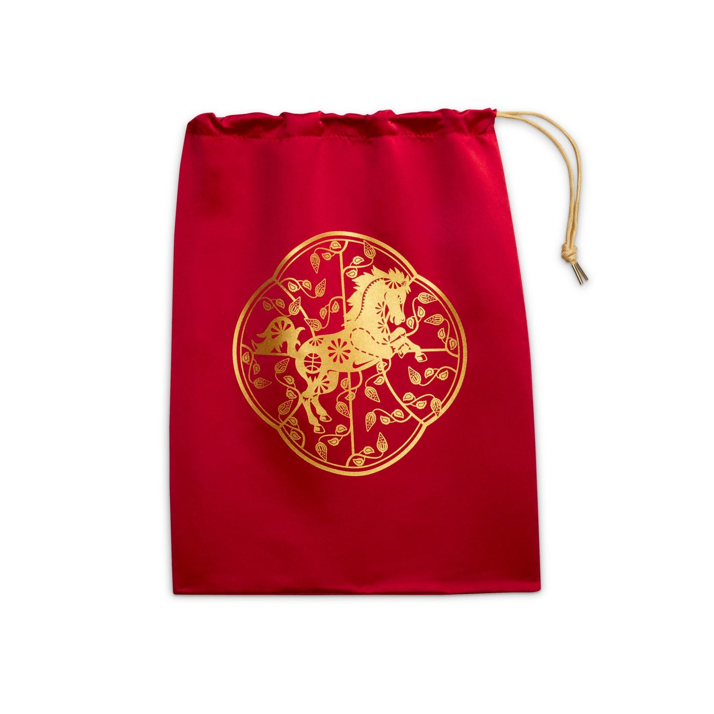 Men's Nike Ja 3 - "Lunar New Year"