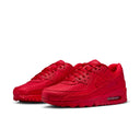 Men's Nike Air Max 90 Premium - "Valentines Day"