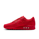 Men's Nike Air Max 90 Premium - "Valentines Day"