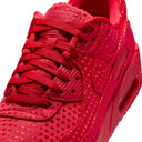 Men's Nike Air Max 90 Premium - "Valentines Day"