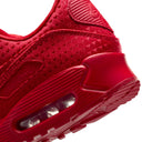 Men's Nike Air Max 90 Premium - "Valentines Day"