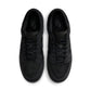Men's Nike Dunk Low Retro SE - "Black"