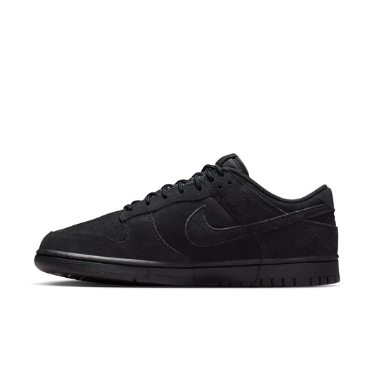 Men's Nike Dunk Low Retro SE - 