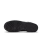 Men's Nike Dunk Low Retro SE - "Black"