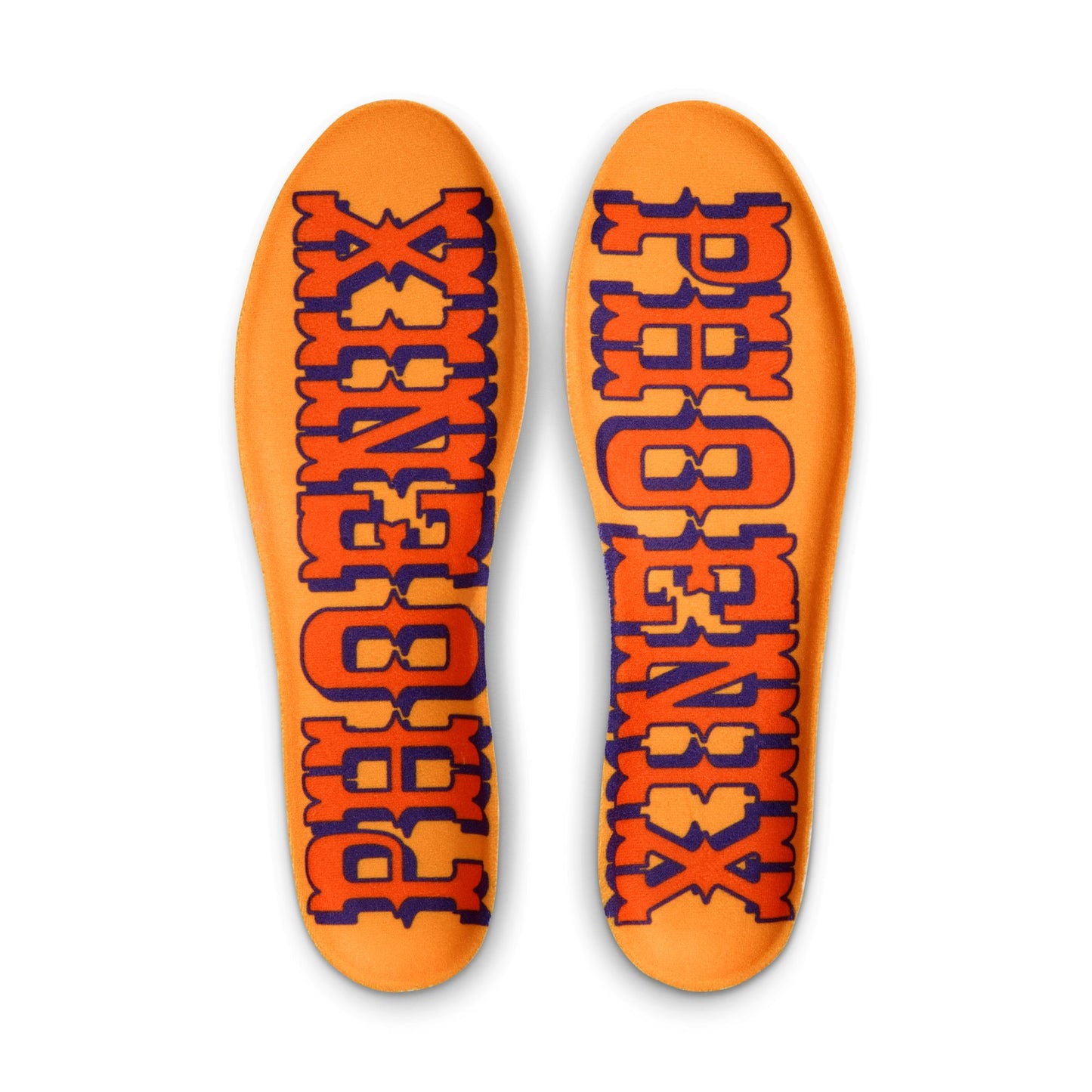 Men's Nike Book 2 - "The Phoenix"