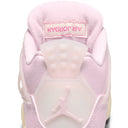 Women's Air Jordan 4 Retro - "Pearl Pink"