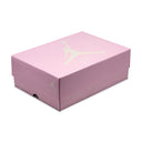 Women's Air Jordan 4 Retro - "Pearl Pink"