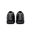 Men's Nike Air Max 95 Big Bubble - "Black University Gold"