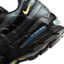 Men's Nike Air Max 95 Big Bubble - "Black University Gold"