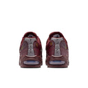 Men's Nike Air Max 95 Big Bubble - "Burgundy Crush"