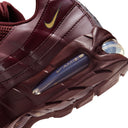 Men's Nike Air Max 95 Big Bubble - "Burgundy Crush"