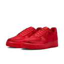 Men's Nike Air Force 1 Retro - "Valentines Day"