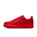 Men's Nike Air Force 1 Retro - "Valentines Day"