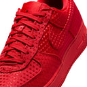 Men's Nike Air Force 1 Retro - "Valentines Day"