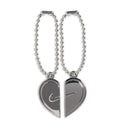 Men's Nike Air Force 1 Retro - "Valentines Day"