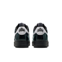 Men's Nike Air Force 1 '07 LV8 - "Black White"