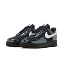 Men's Nike Air Force 1 '07 LV8 - "Black White"