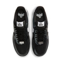 Men's Nike Air Force 1 '07 LV8 - "Black White"