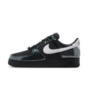 Men's Nike Air Force 1 '07 LV8 - "Black White"