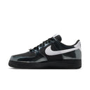 Men's Nike Air Force 1 '07 LV8 - "Black White"