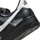 Men's Nike Air Force 1 '07 LV8 - "Black White"