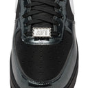 Men's Nike Air Force 1 '07 LV8 - "Black White"