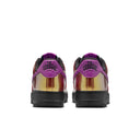 Men's Nike Air Force 1 '07 LV8 - "Bold Berry"
