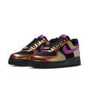 Men's Nike Air Force 1 '07 LV8 - "Bold Berry"