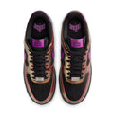 Men's Nike Air Force 1 '07 LV8 - "Bold Berry"