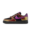 Men's Nike Air Force 1 '07 LV8 - "Bold Berry"